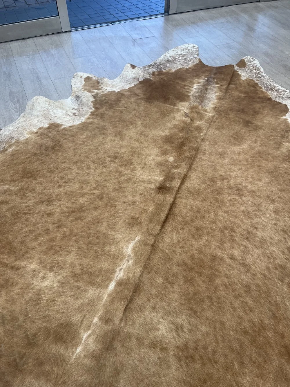 cowhide-caramel.jpeg