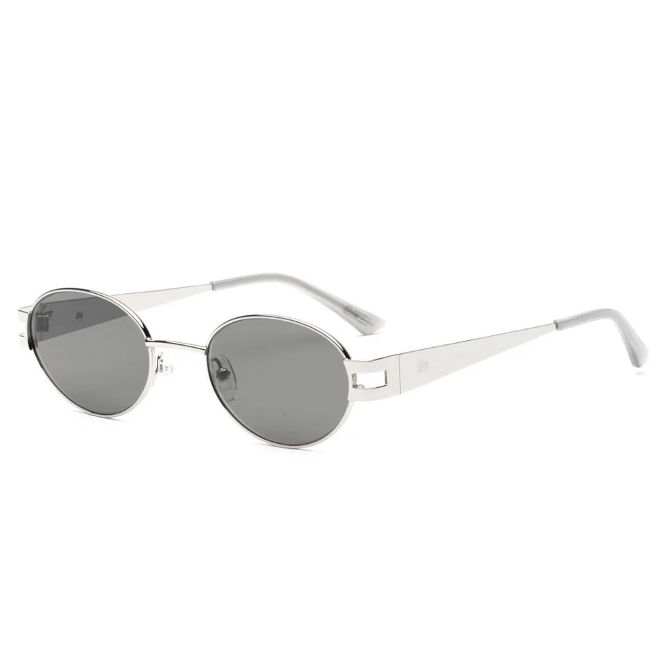stevie-sito-sunglasses-yackandandah.jpeg