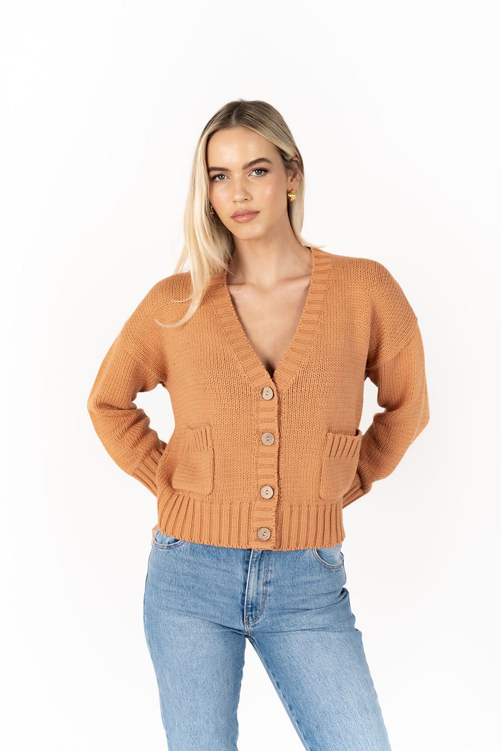 Humidity-citta-cotton-cardi-clay.jpg