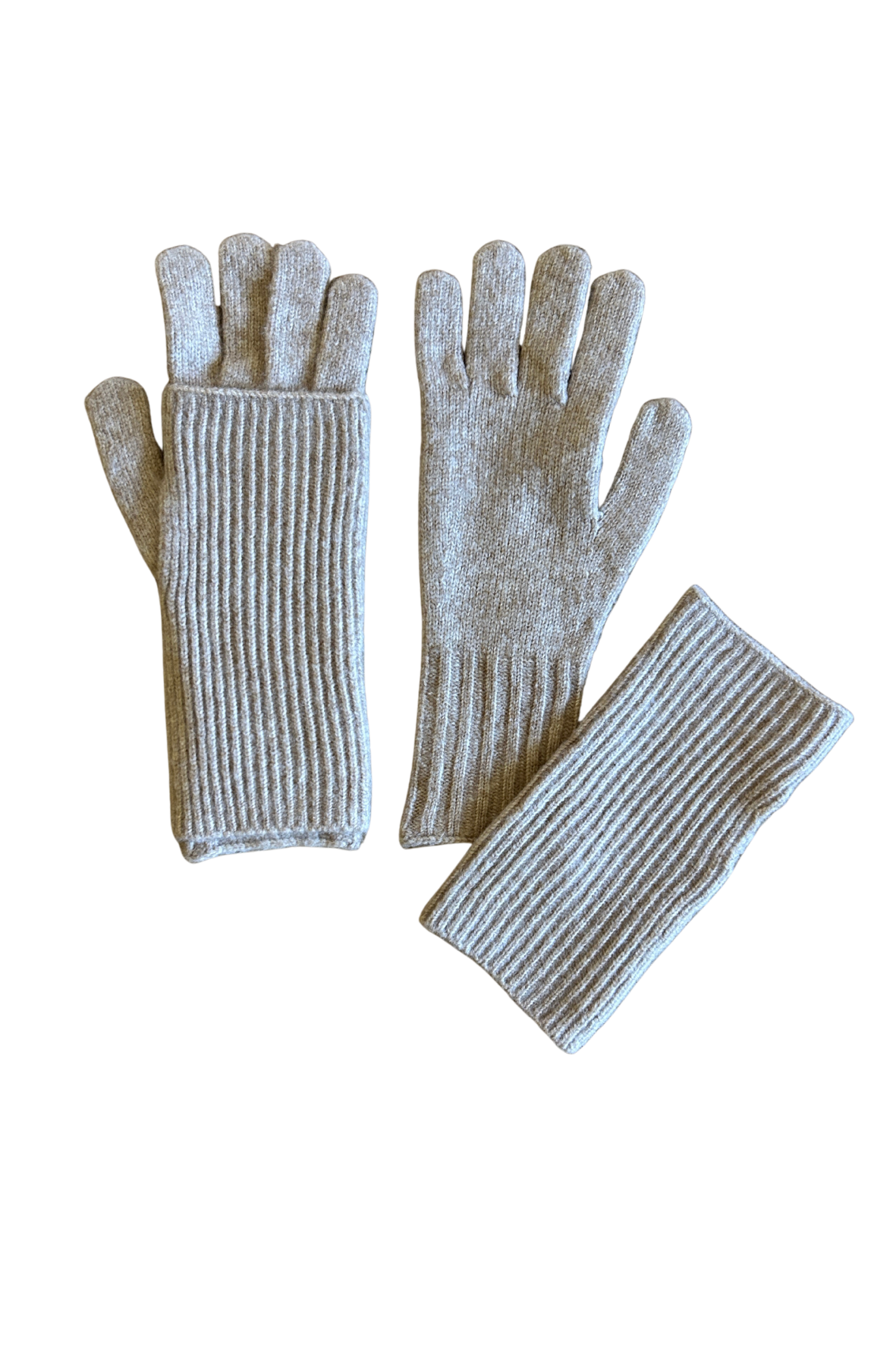 womens-wool-gloves-beige.png