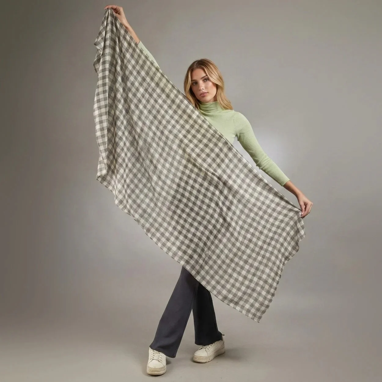 the-scarf-company-sylvie-grey-merino-scarf-yackandandah.jpeg