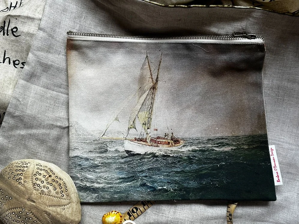 A-day-on-the-bay-canvas-clutch.jpg