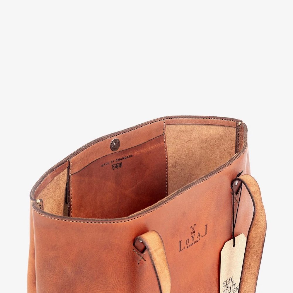 the-loyal-workshop-ethical-leather-Rosa-tote-albury.jpeg