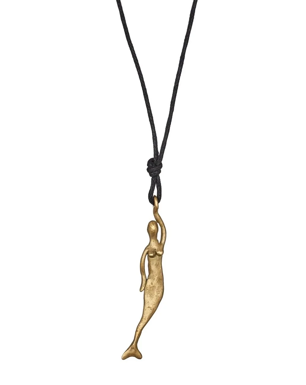 Pesci Che Volano Elena Pendant