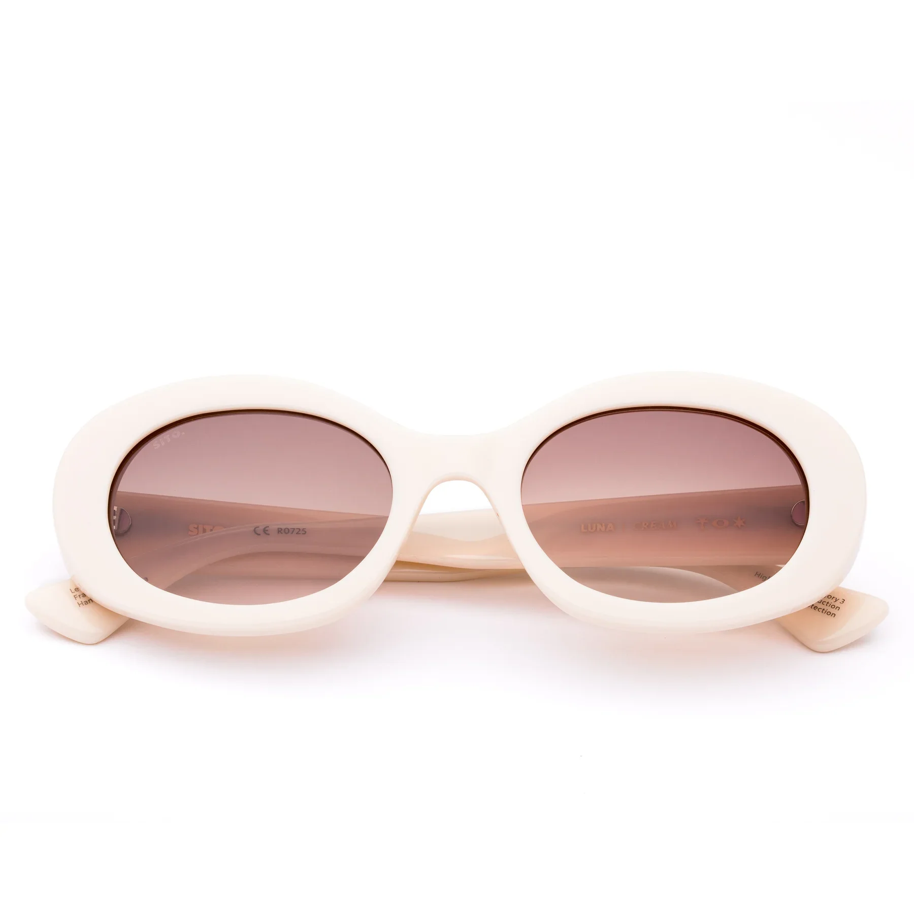 sito-sunglasses-luna-cream.webp