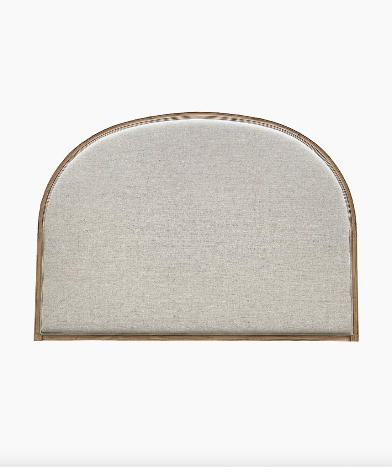 bedhead-oak-and-linen.png