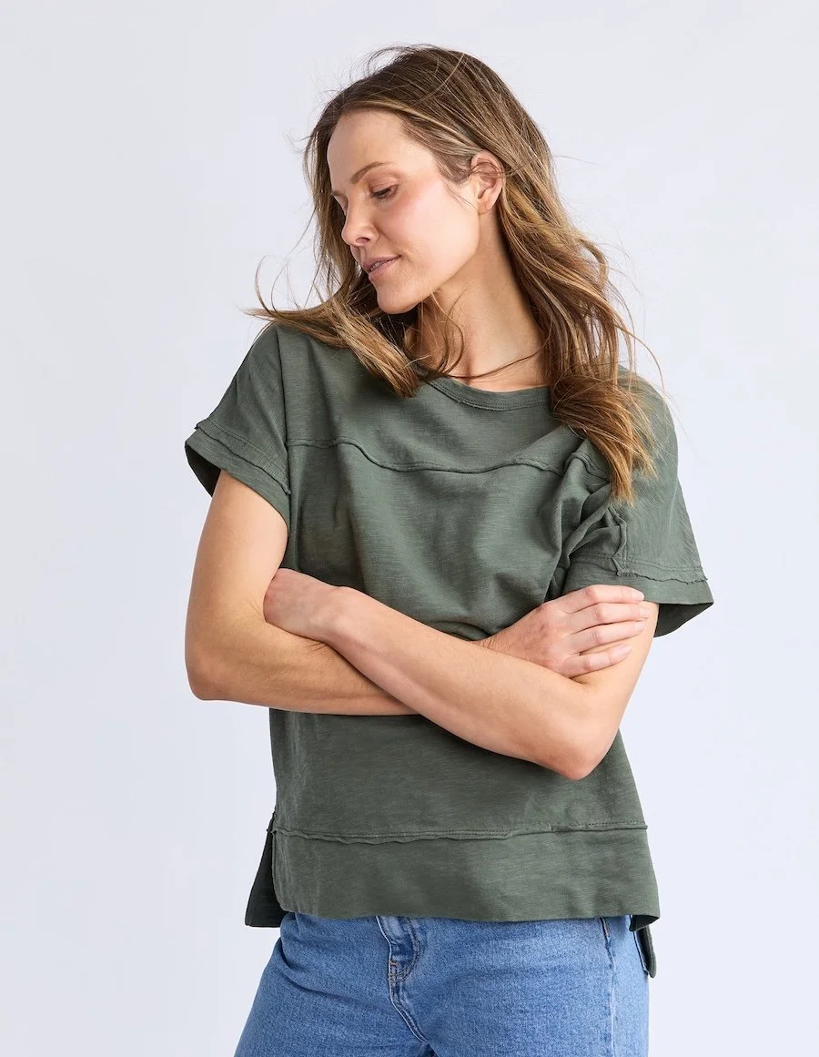 foxwood-allison-tee-khaki.jpg
