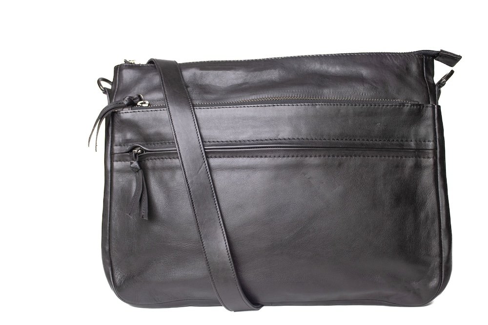 Felicity-leather-bag-black.jpg