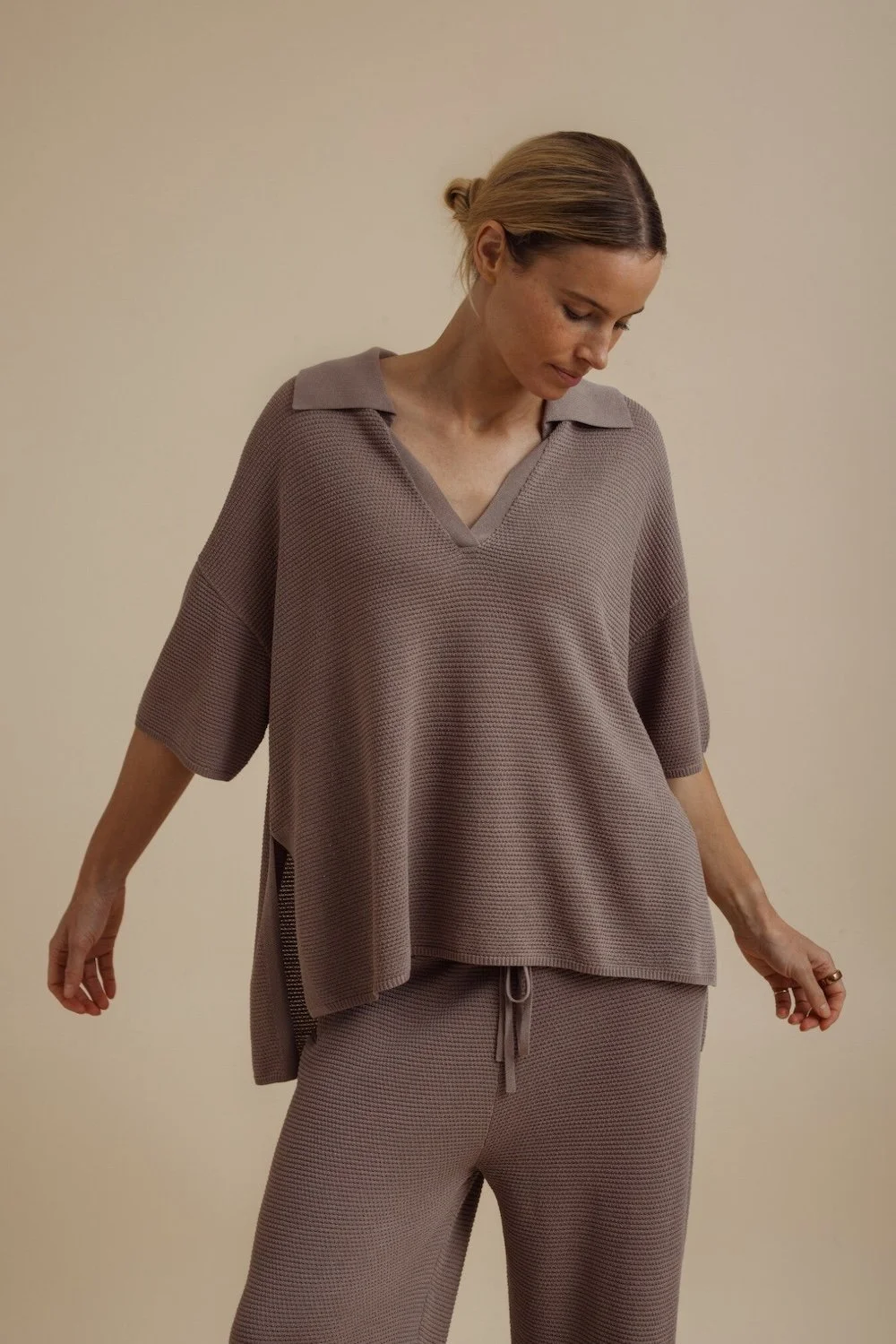 talamaya-lattice-cruise-pullover.jpg