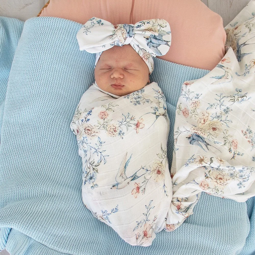 sweet-swallows-muslin-wrap.jpg