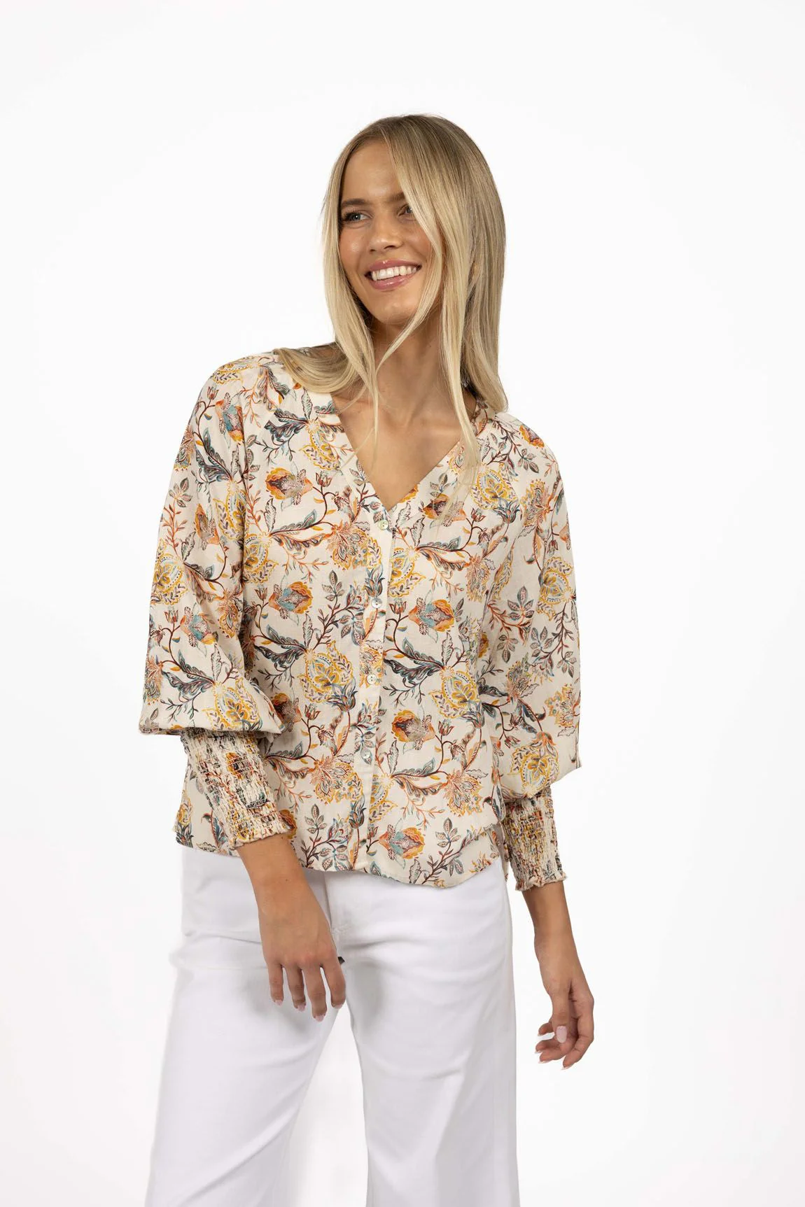 humidity-frances-blouse-womens-summer-blouse.png