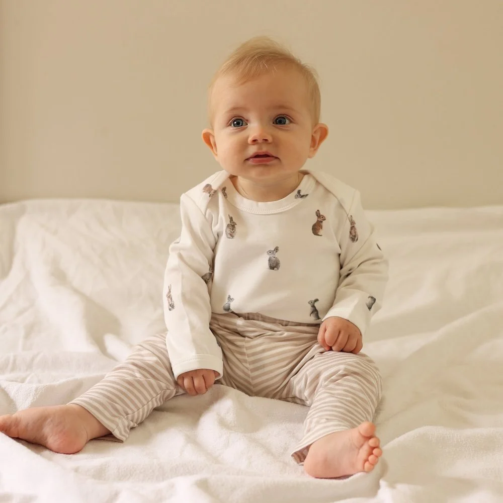 fledge-and-thread-bunny-bodysuit.jpg