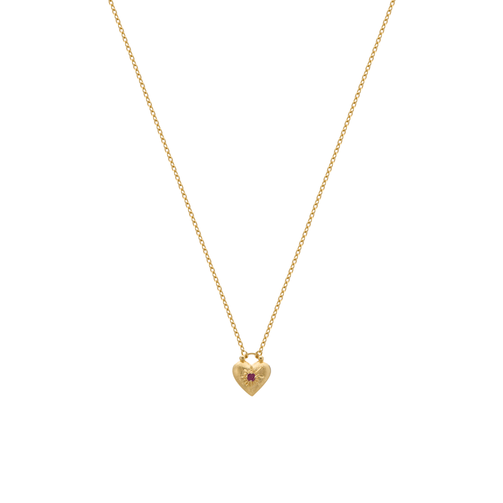 love-you-small-necklace.png