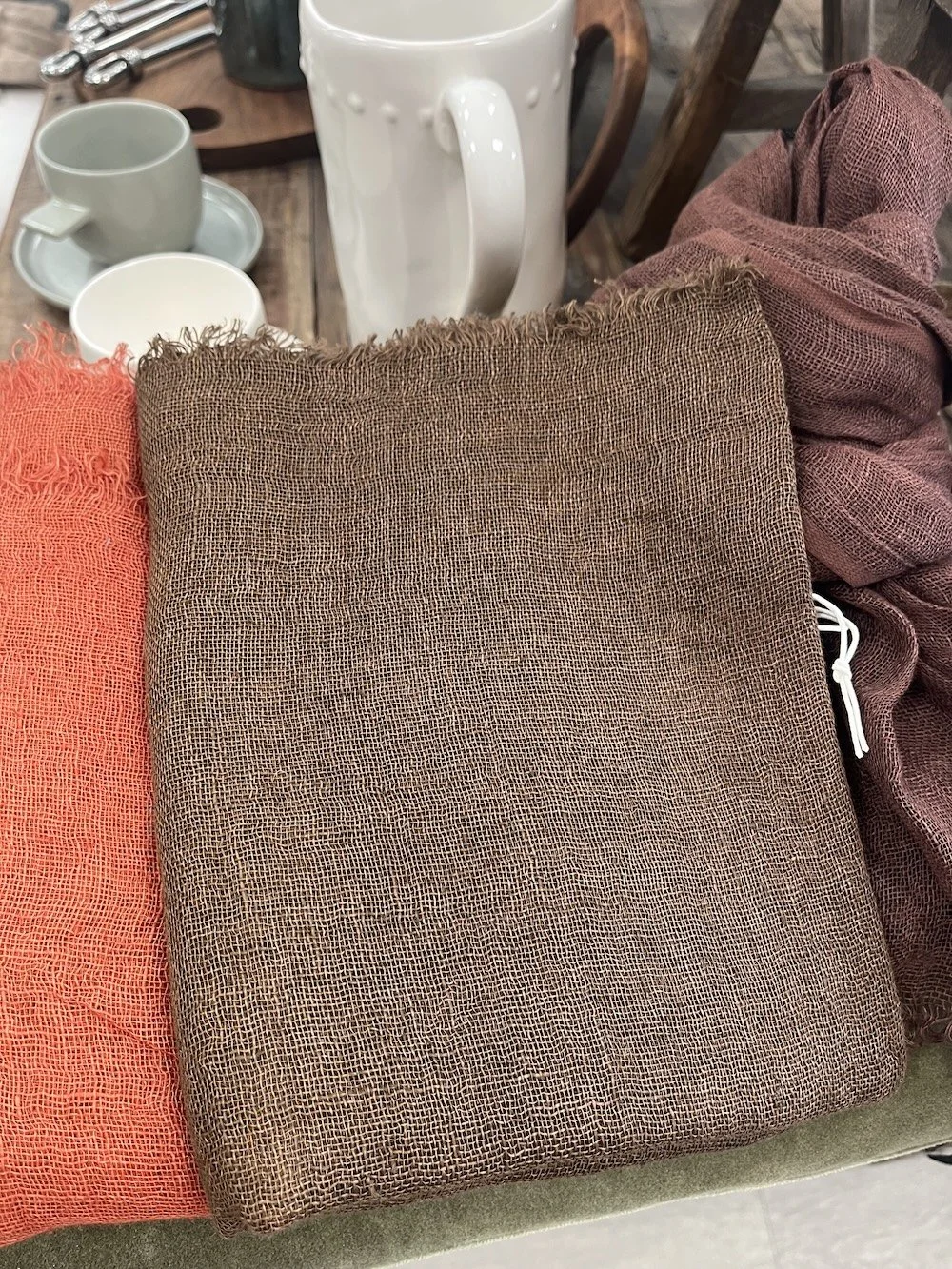 toasted-coconut-linen-scarf.jpeg