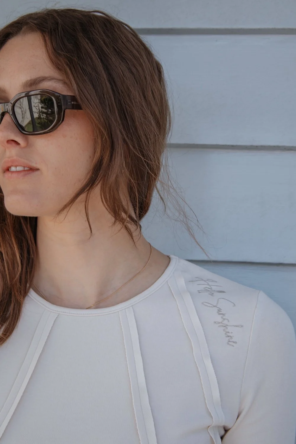love-of-ivy-tommi-tshirt.jpg