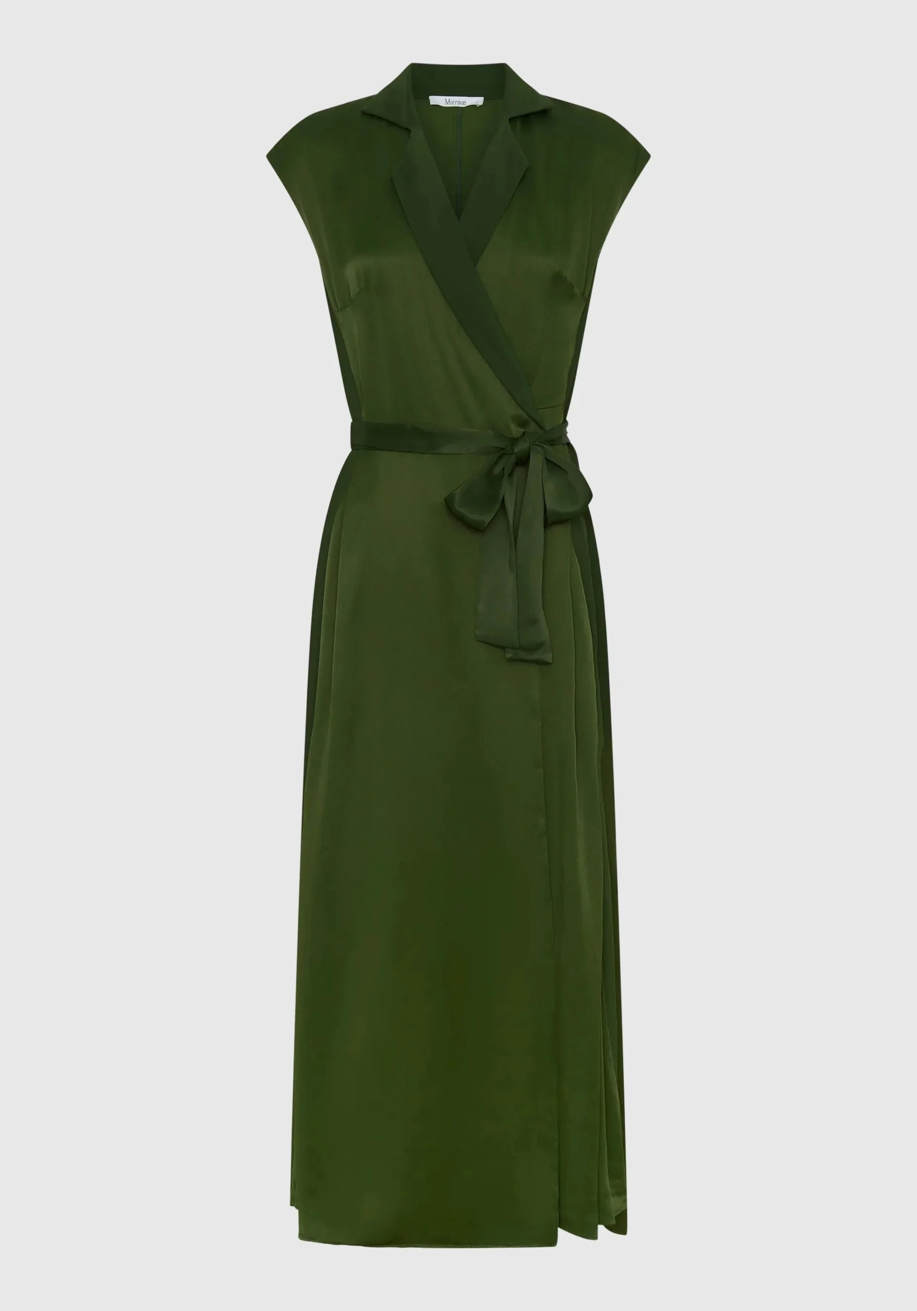 Morrison-Alana-Midi-Dress-Olive.jpeg