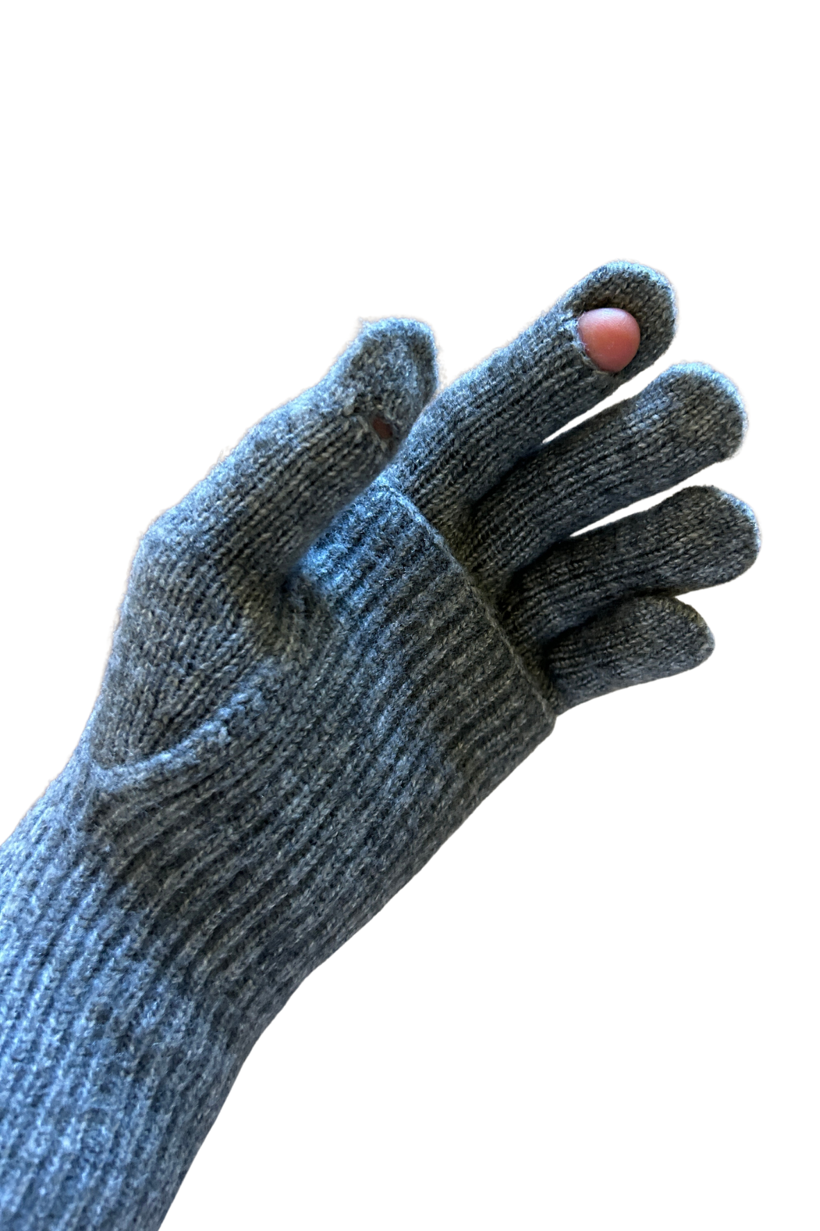 womens-wool-gloves-charcoal.png