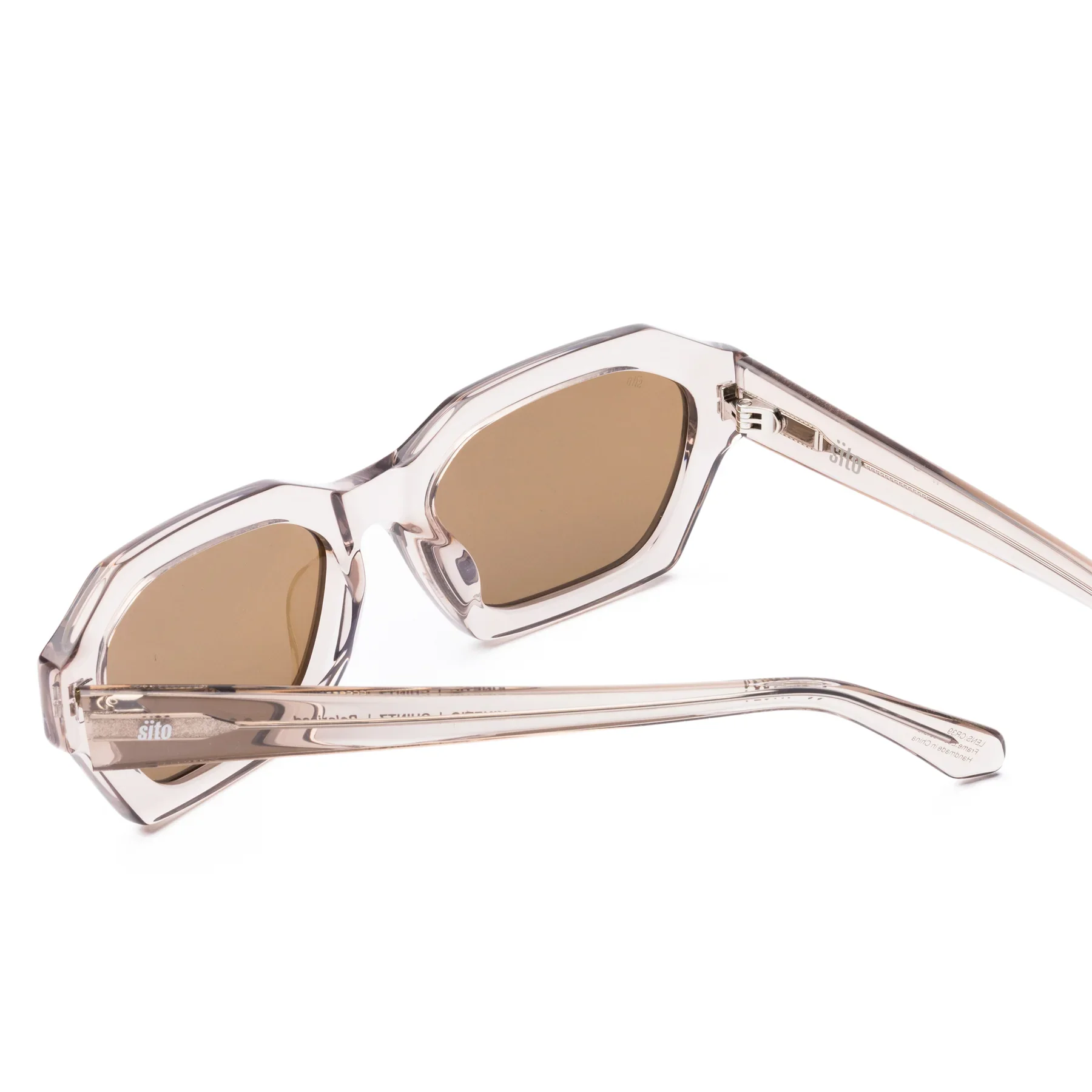 sito-sunglasses-kinetic-chintz-pink-clear-sunnies.webp