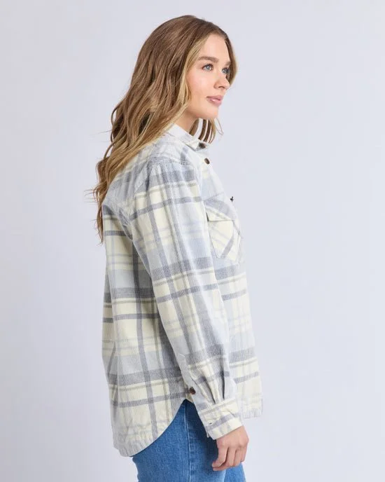 dixie-check-shirt.jpg