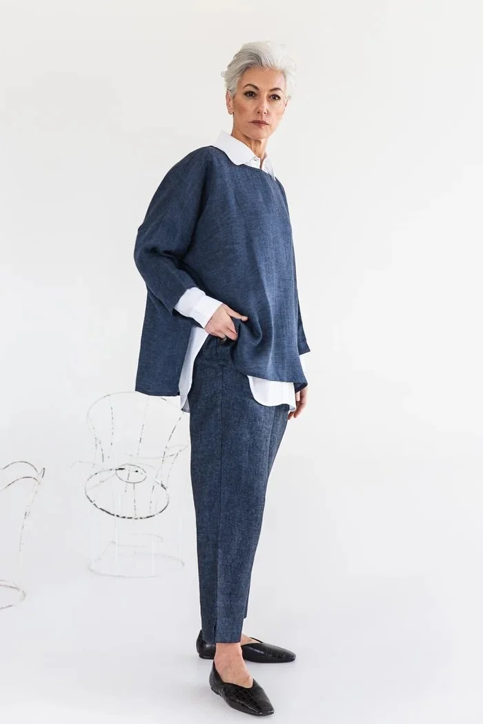 evas-sunday-teddy-pant-navy-linen-pant-albury.jpeg