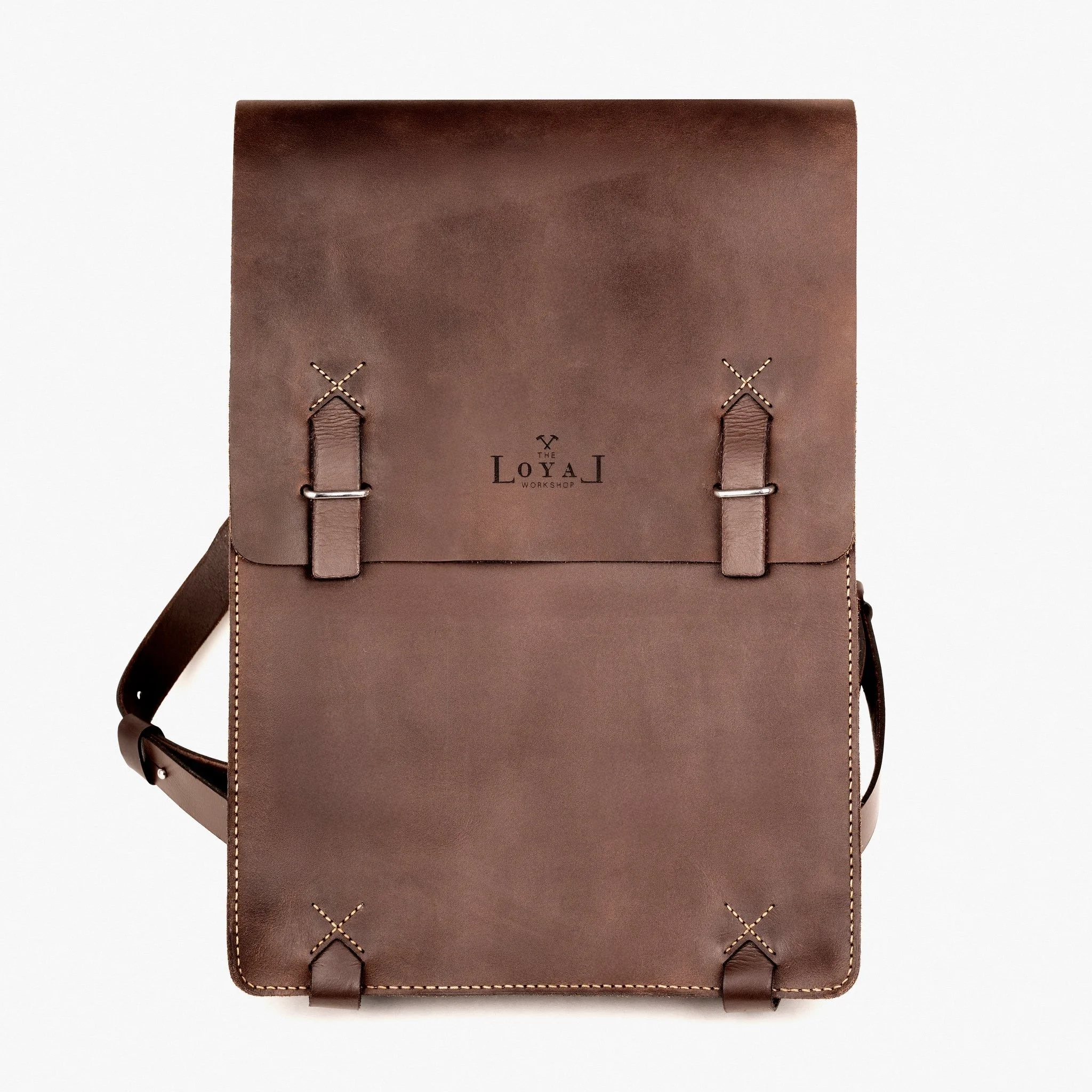 the-loyal-workshop-the-harriet-backpack-leather-backpack-albury.jpeg