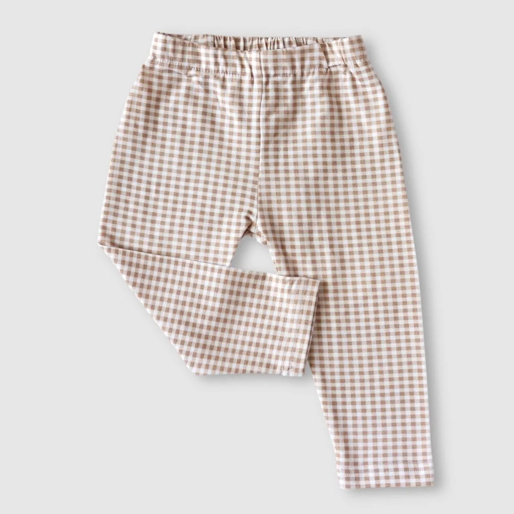Fledge-and-thread-baby-pants-brown-gingham.jpg