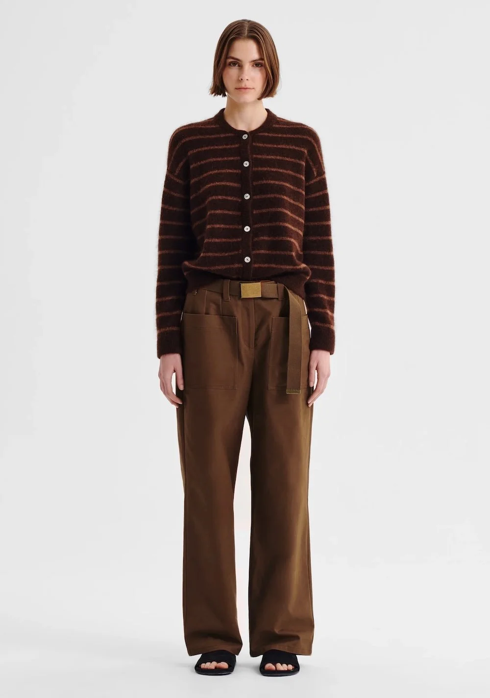 Morrison-AW26-Hadley-Pant-Nutmeg-albury.jpeg