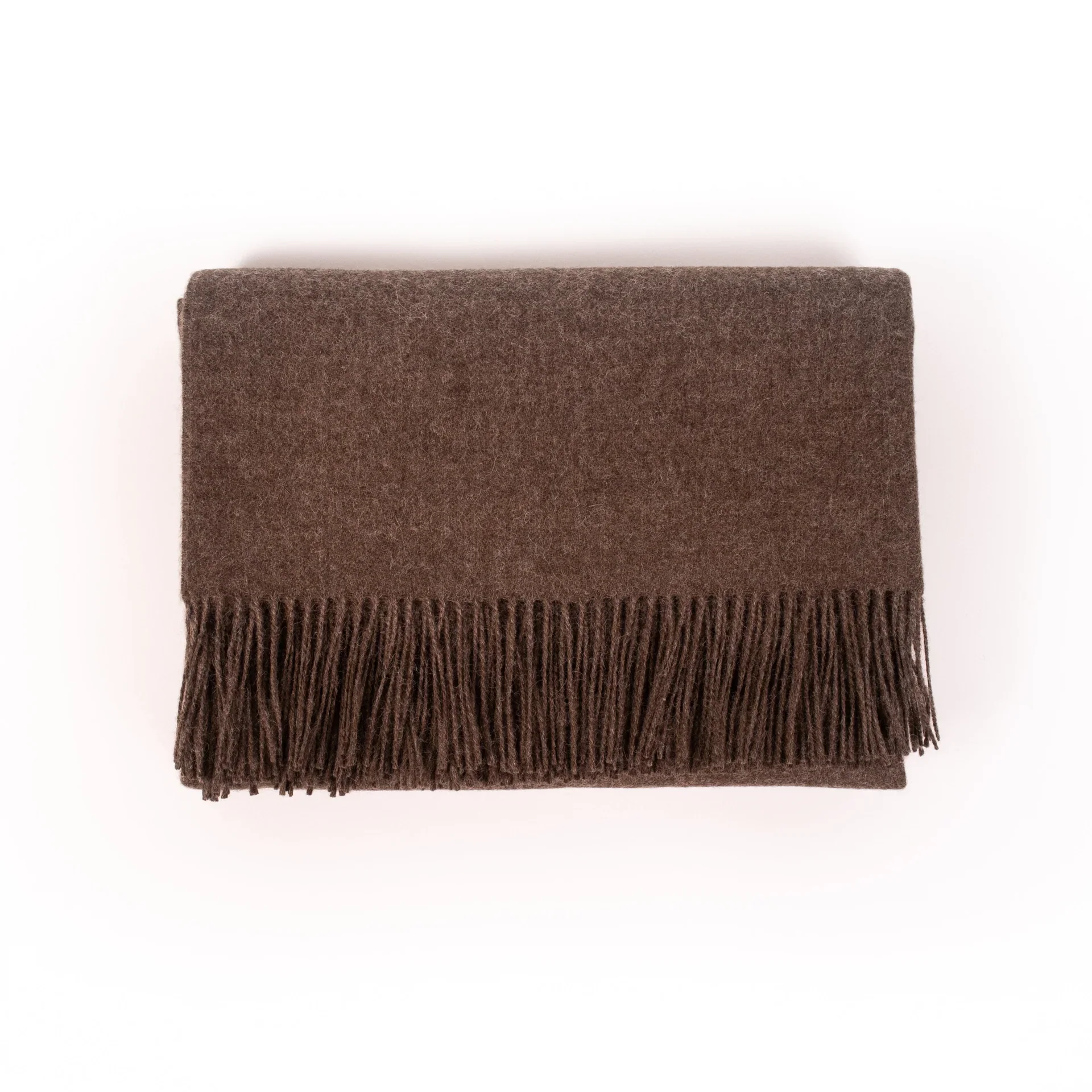 la-sierra-baby-alpaca-throw-chestnut-yackandandah.webp