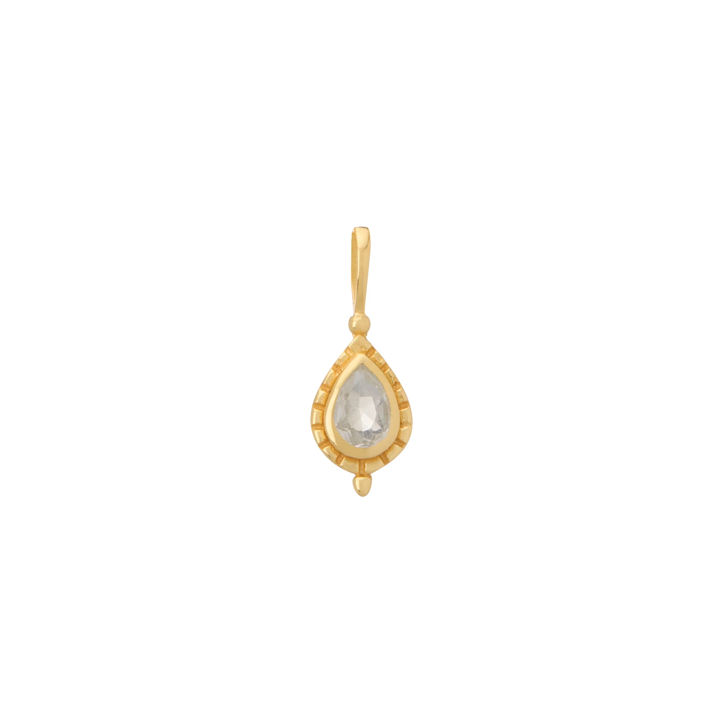 murkani-april-white-topaz-birthstone-pendant-yackandandah.webp