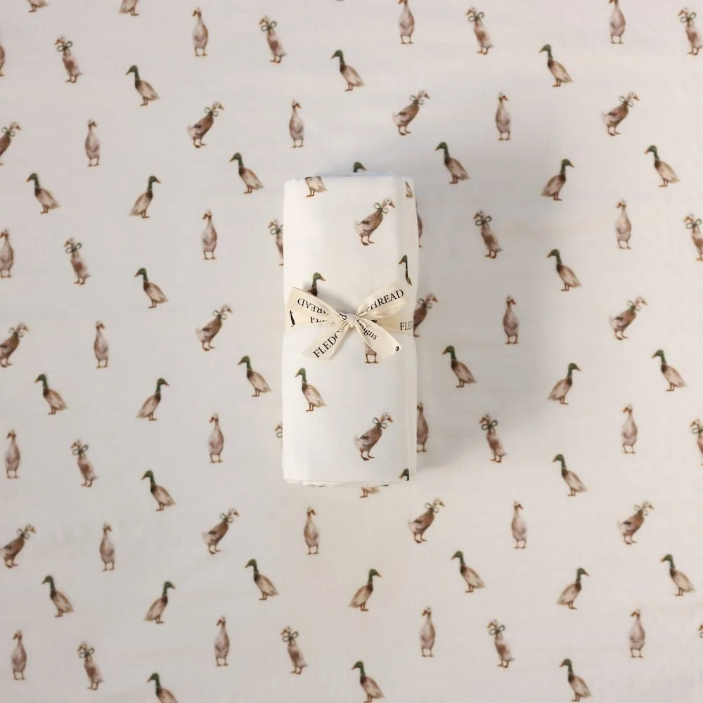 fledgeandthread-ducks-burp-cloth.jpg