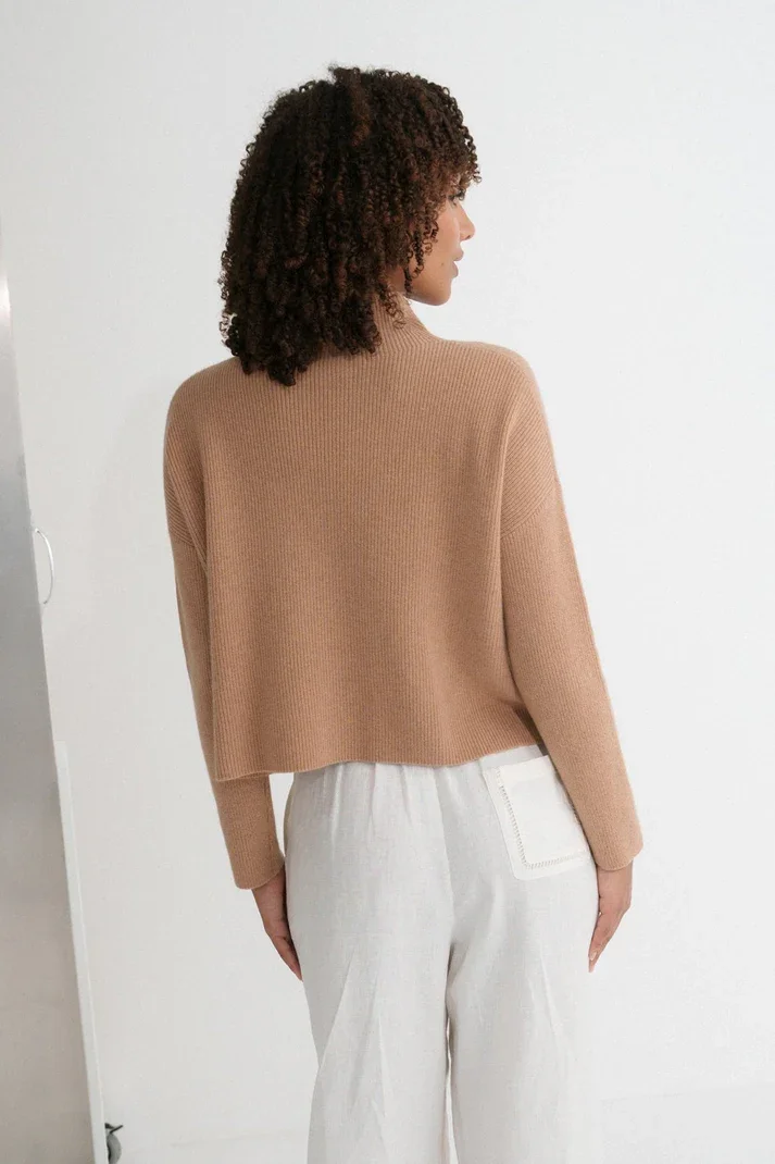 lilly-pilly-lumi-cashmere-knit-camel-winter-jumper.webp