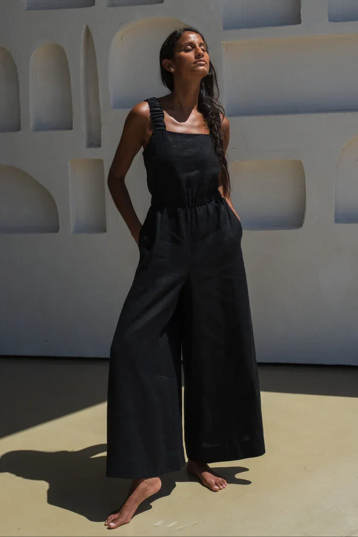 keely-linen-jumpsuit-black-lilly-pilly.webp