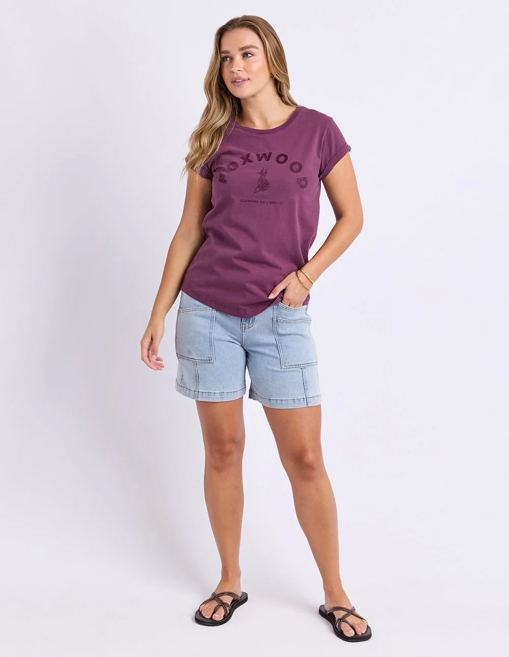 plum-tee.jpg