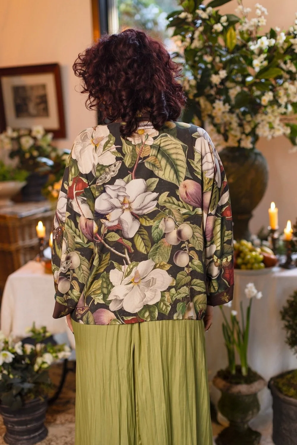 Fleur-De-Lune-Pixie-Duster-Market-of-Stars_1.jpg