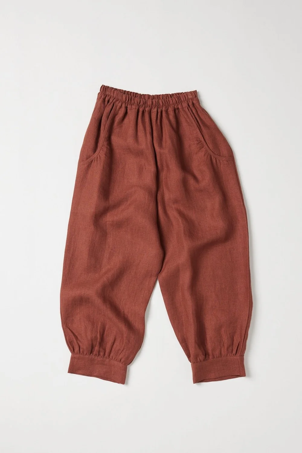 Brick-tabitha-pant.jpg