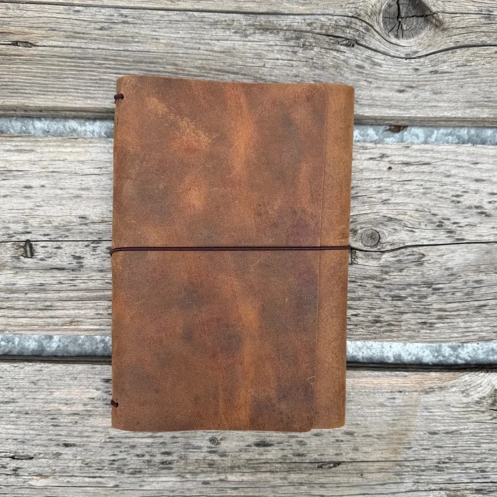 rustic-wren-handmade-leather-classic-straight-wrap-notebook-rustic-whiskey.jpg