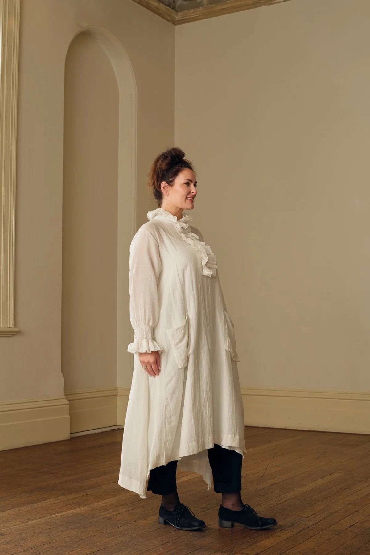 meg-by-design-odile-dress-cream-albury.jpeg