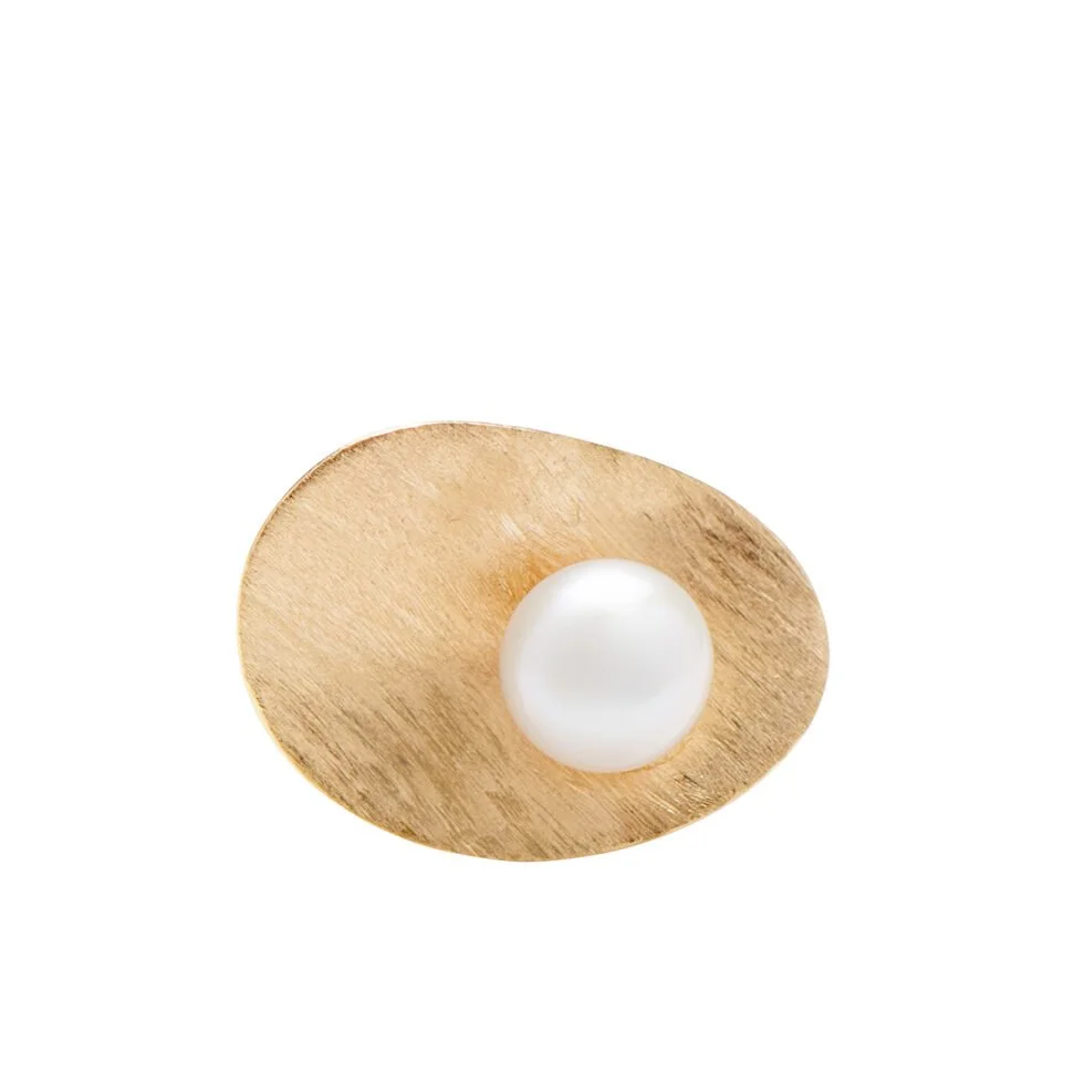 sea-dish-ring.jpg