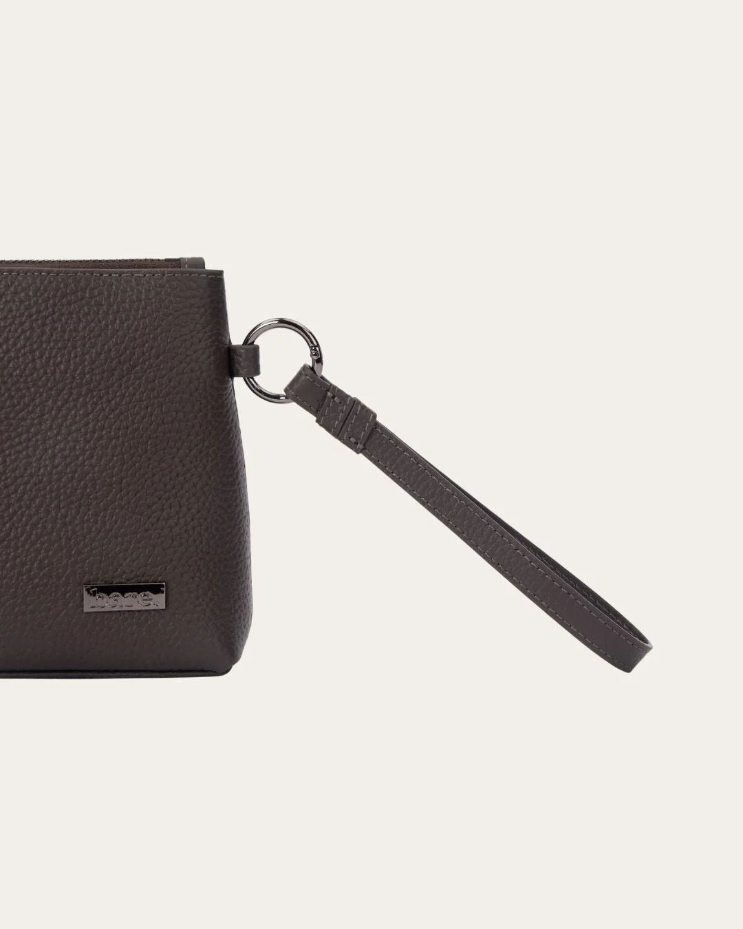 fifi-clutch-bare-leather-chocolate-pebble.jpg
