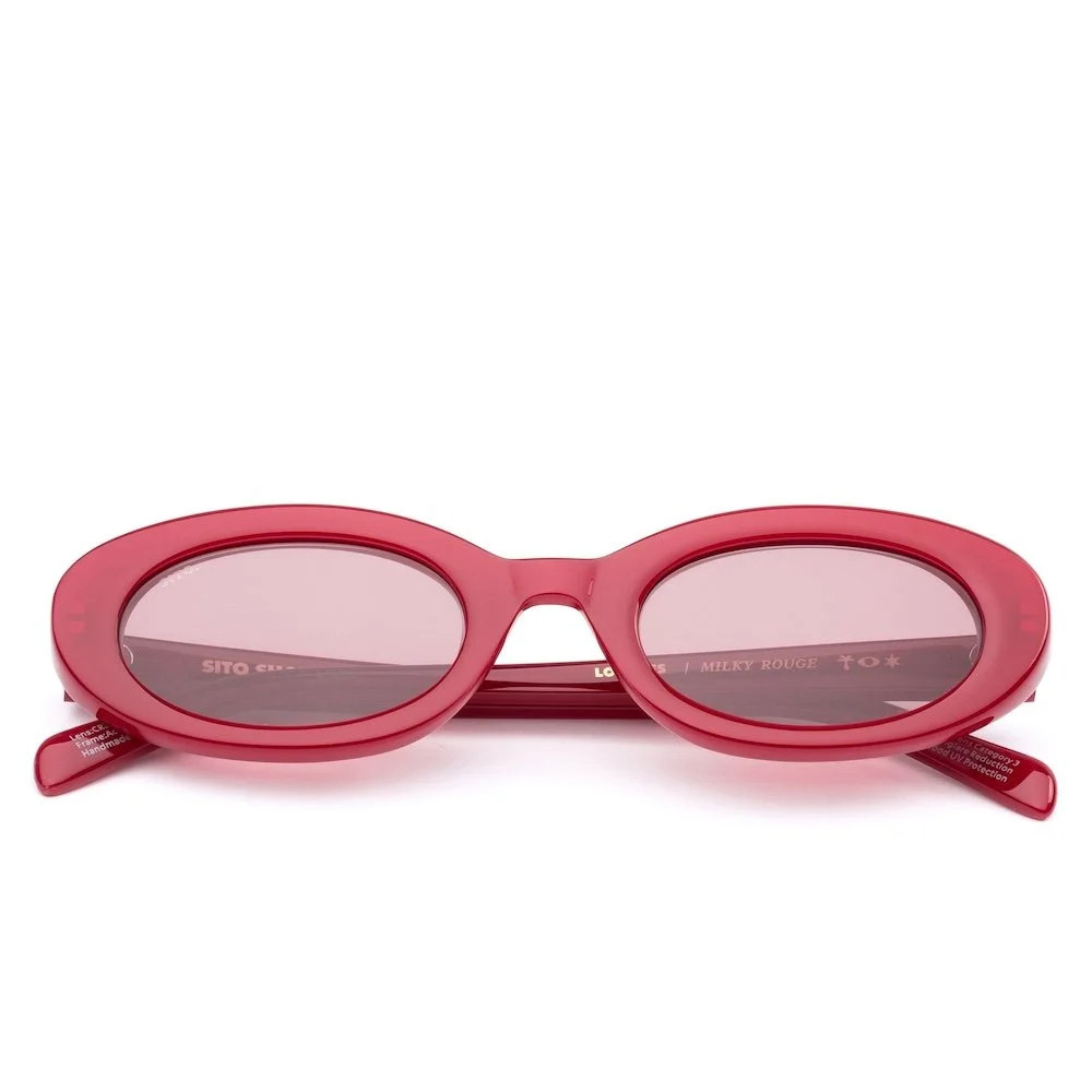 Lourdes-sunglasses-milky-rouge-red.jpg