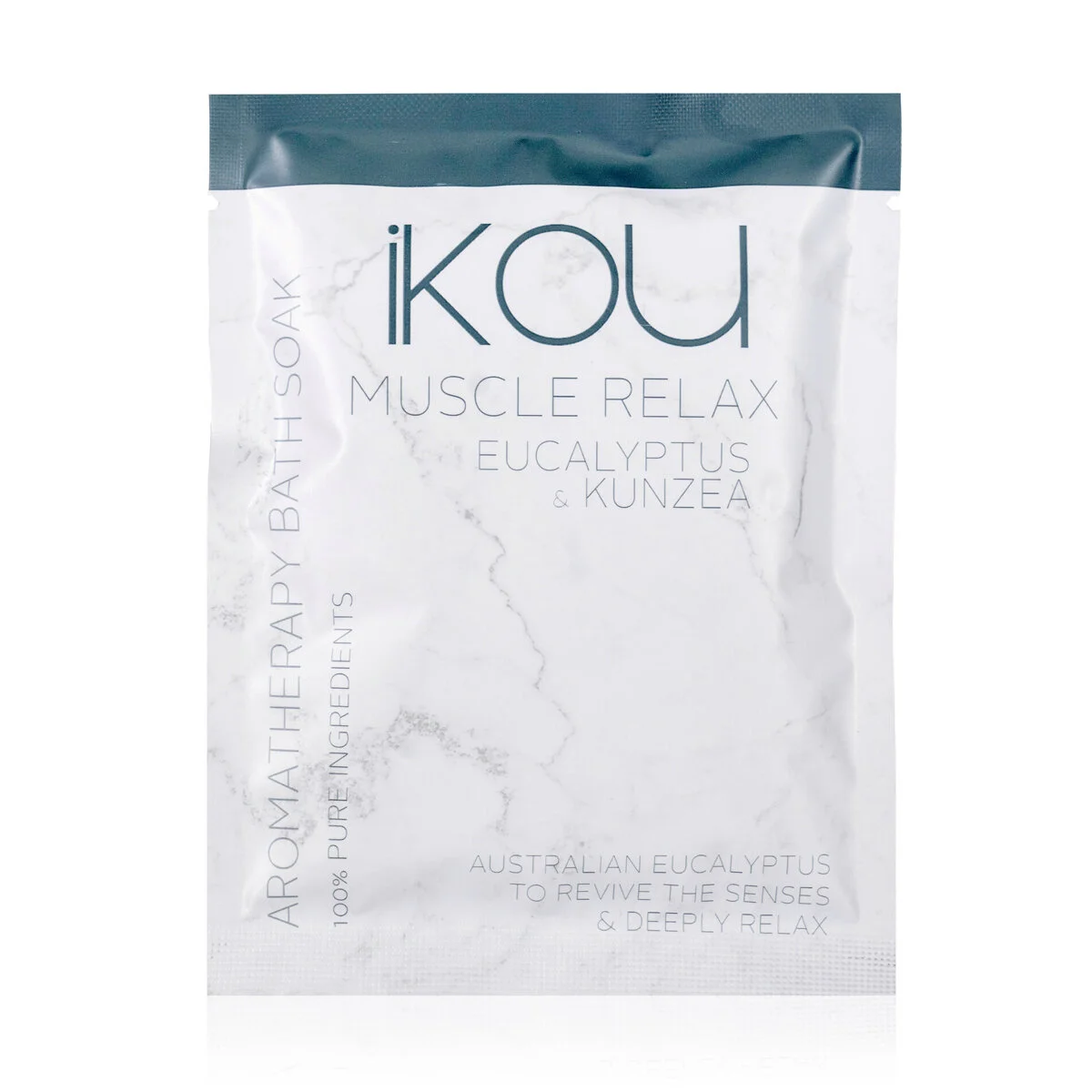 iKOU_bath_soak_muscle-relax_2.jpg