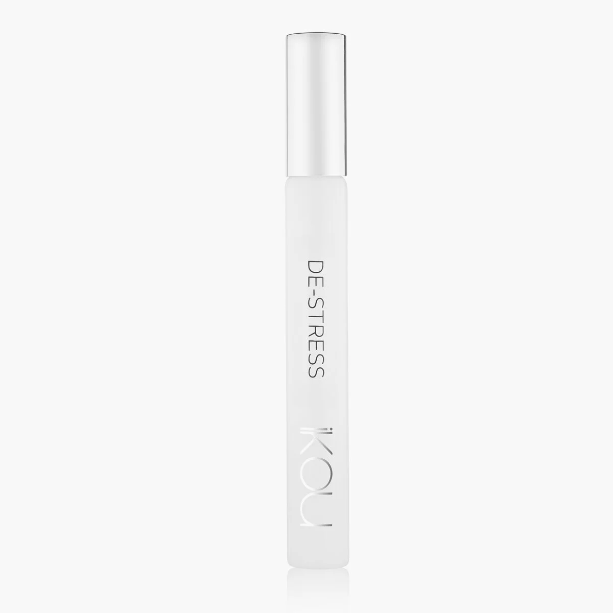 Aromatherapy roll-on - De-stress 10ml