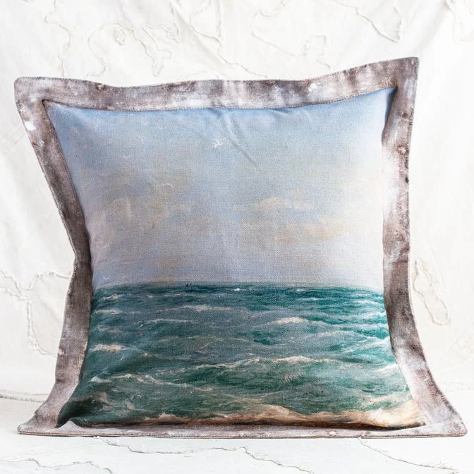 Swarm cushion Sea.jpg