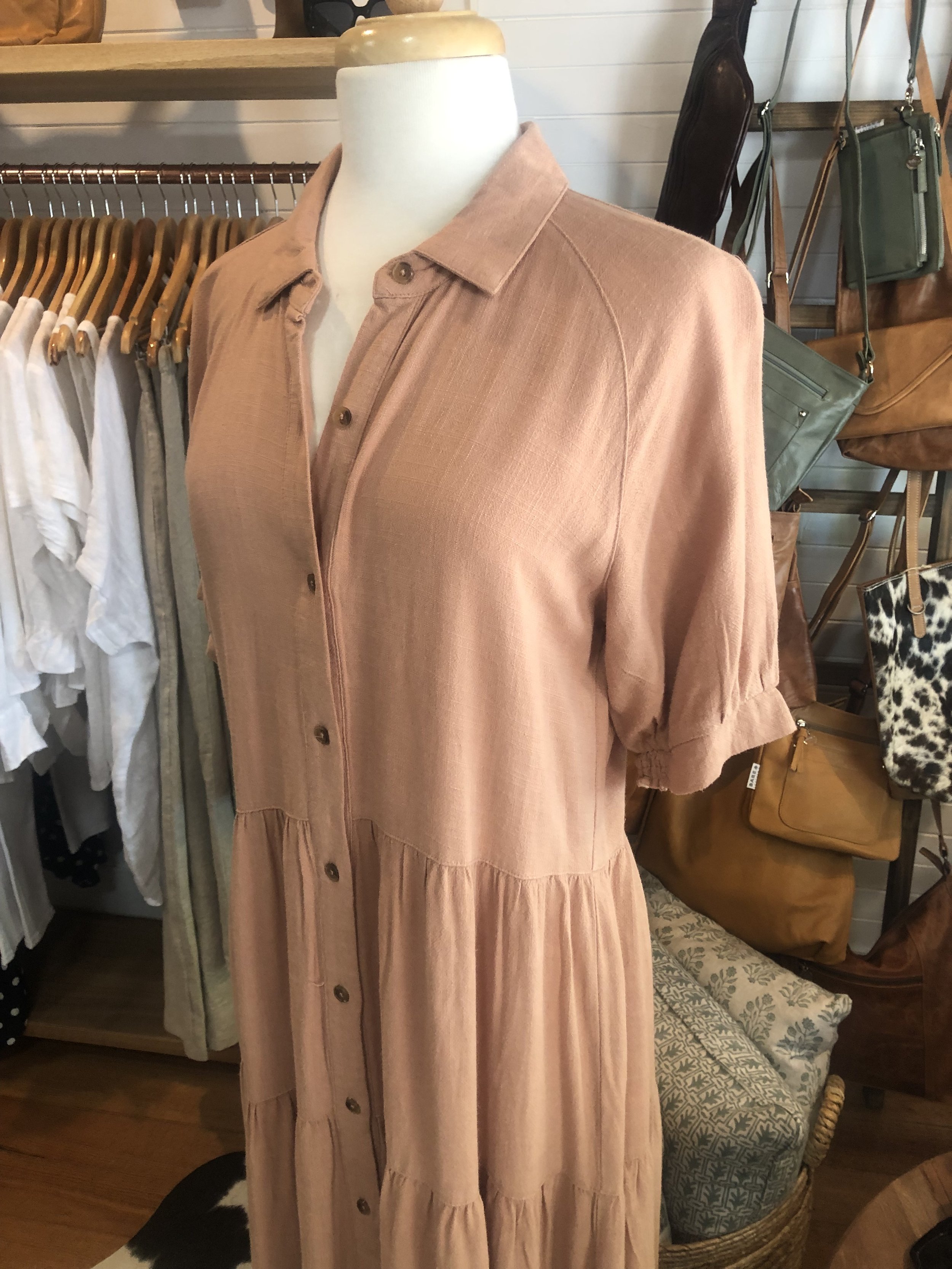 Foxwood Sunny days dress 2.jpeg