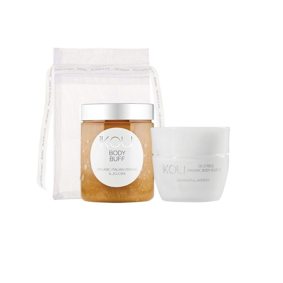 mini spa duo destress.jpeg