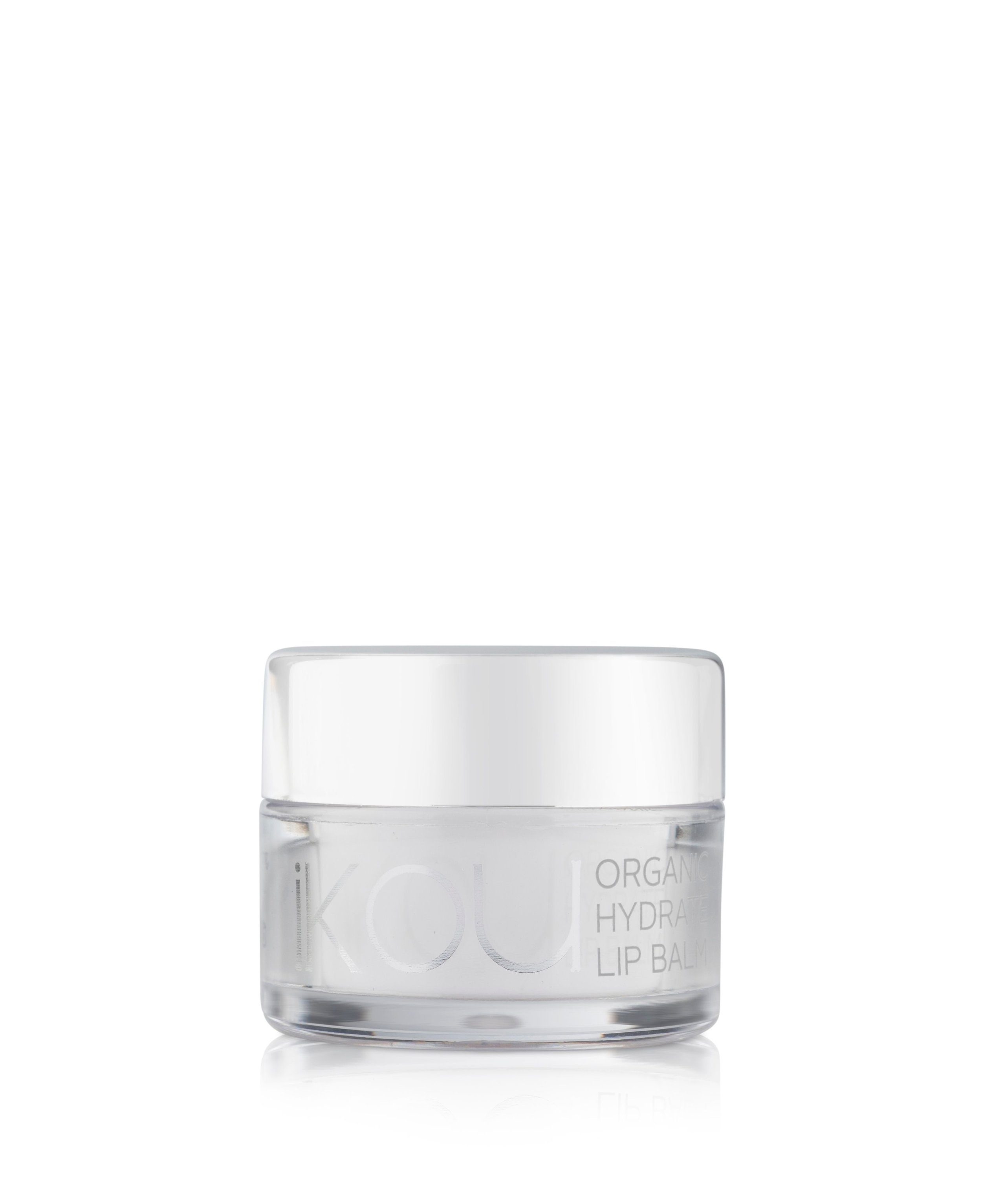 ikou lip balm.jpeg
