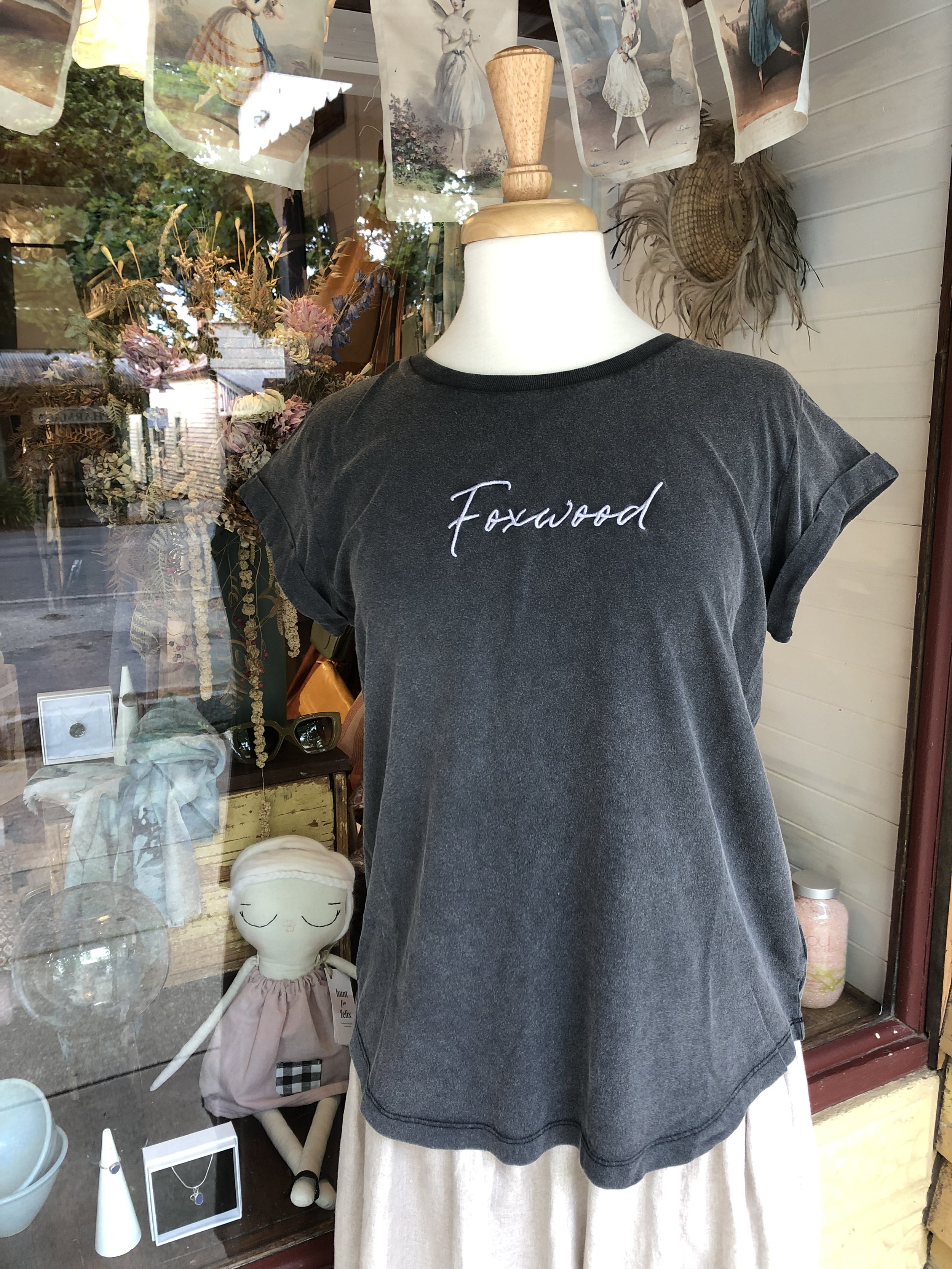Foxwood signature tee.jpeg