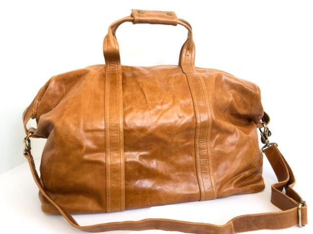 travel bag.jpeg