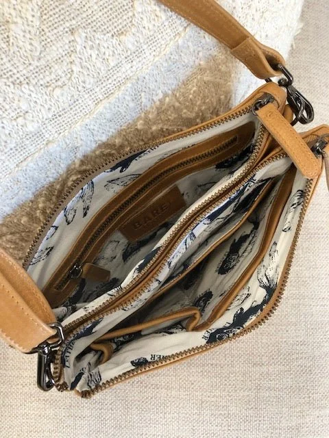 Neve bag internal.jpg