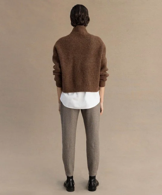 Morrison Jones pant 2.jpg